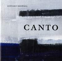 Lennart Hedwall: Canto