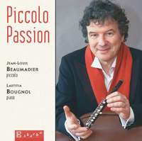 Piccolo Passion