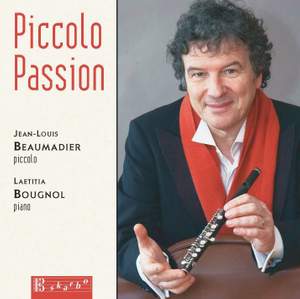 Piccolo Passion