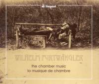 Furtwängler: The Chamber Music