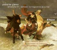 Le Flem: Symphony No. 1 and Other Works