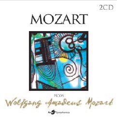 Mozart