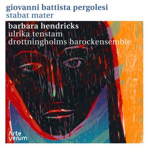Pergolesi: Stabat Mater