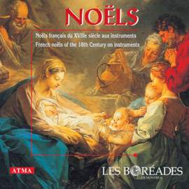 Noëls