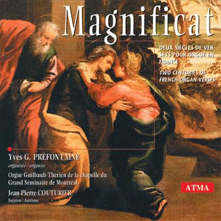 Magnificat