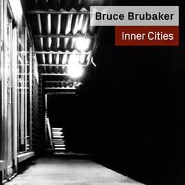 Adams & Curran: Inner Cities