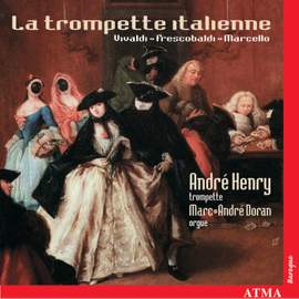 La Trompette Italienne
