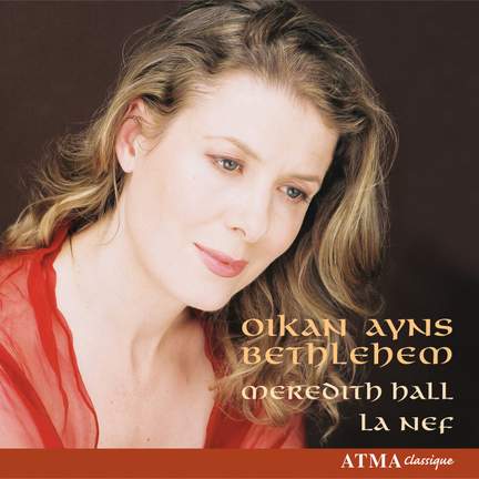 Oikan ayns Bethlehem