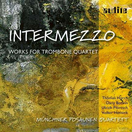 Intermezzo
