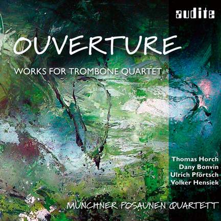 Ouverture