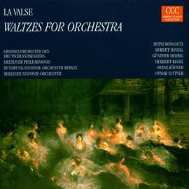La Valse