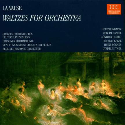 La Valse