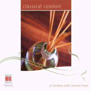 Classical Comfort