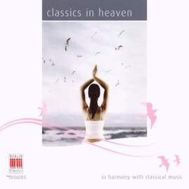 Classics in Heaven
