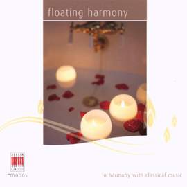Floating Harmony