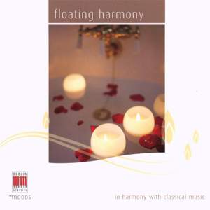 Floating Harmony