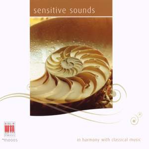 Sensitive Sounds