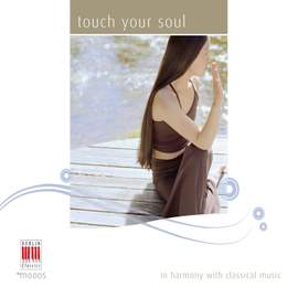 Touch Your Soul
