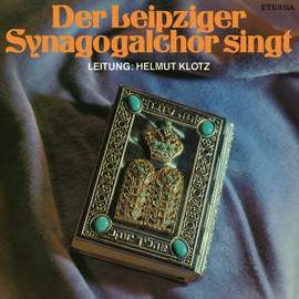 Alman-Dunajewski: Jewish Songs