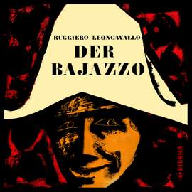 Leoncavallo: Pagliacci