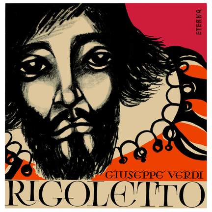 Verdi: Rigoletto