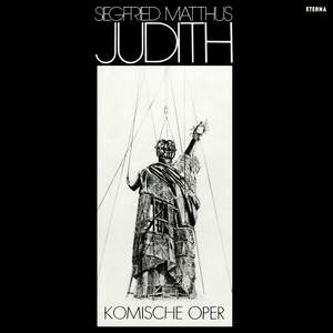 Matthus: Judith