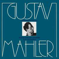 Mahler: Symphony No. 10 in F sharp major