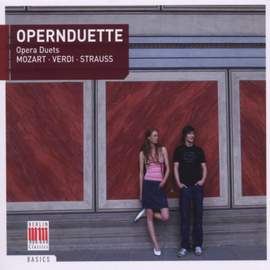 Opernduette