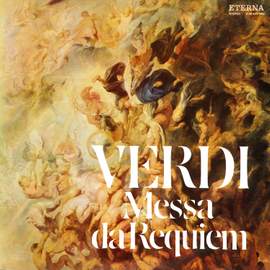 Verdi: Requiem