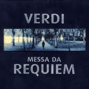 Verdi: Requiem