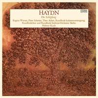Haydn: The Creation