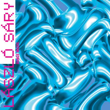 Sáry: Dance Music