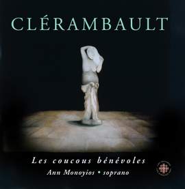 Clérambault: Les Coucous Benevoles