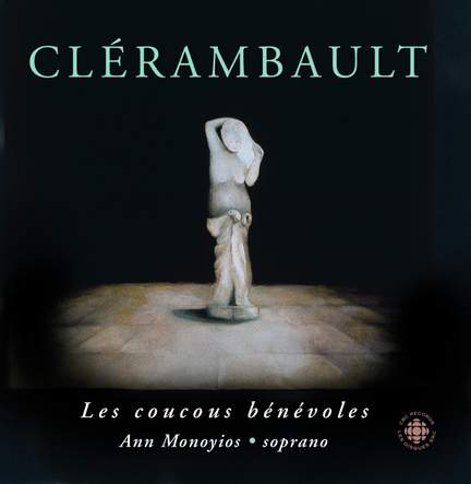 Clérambault: Les Coucous Benevoles
