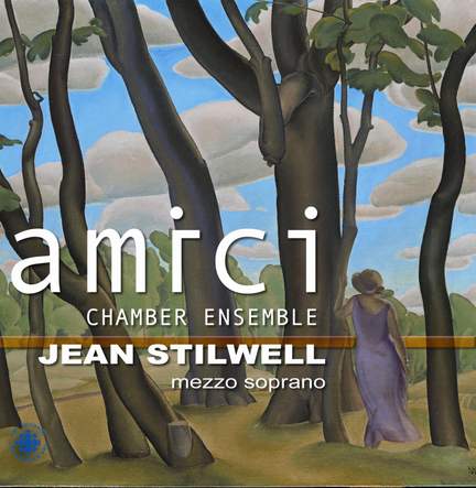 Amici