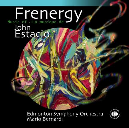 Estacio: Frenergy