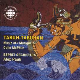 Tabuh-tabuhan
