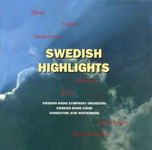 Swedish Highlights