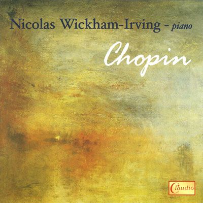 Chopin