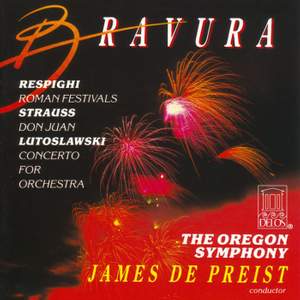 Bravura
