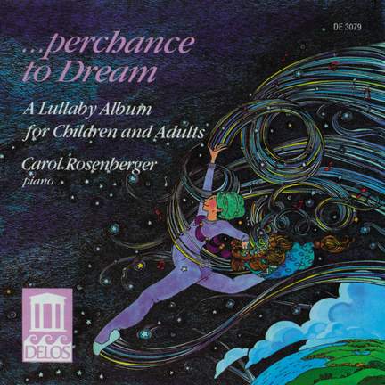 Perchance to Dream