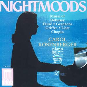 Night Moods