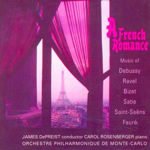 A French Romance