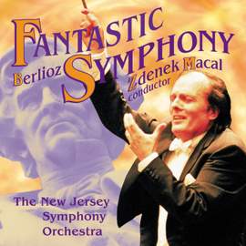 Fantastic Symphony