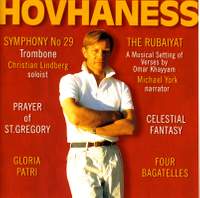 Hovhaness