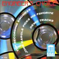 Engineer's Choice 1