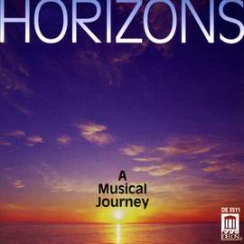 Horizons