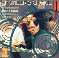 Engineer's Choice 2