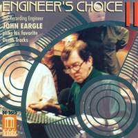 Engineer's Choice 2
