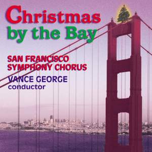 Christmas by the Bay